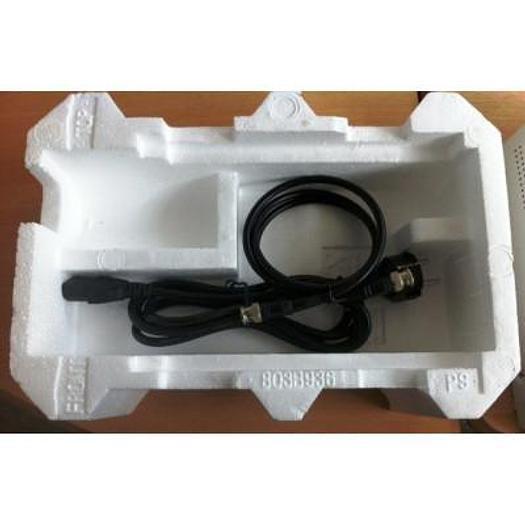 Used PRINTER FOR MITSUBISHI ULTRASOUND SCANNER