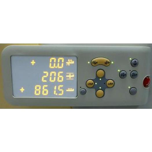 Used PHILIPS BRILLANCE 16 pin SCANNER