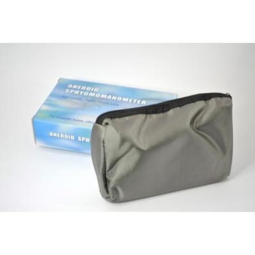 ANEROID MANUAL SPHYGMOMANOMETER