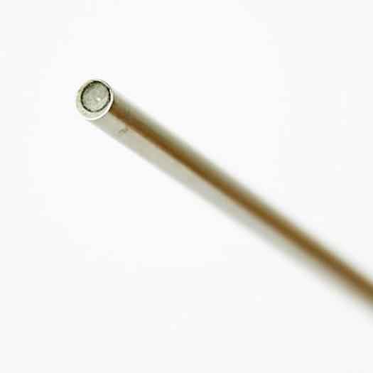 OPTIQUE KARL STORZ 27005AA 0 DEG URO/HYSTERO