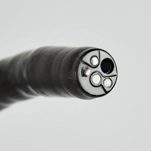 Used COLONOSCOPE OLYMPUS CF-Q260DL