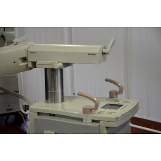 Used PHILIPS BV300 BRILLIANCE AMPLIFIER