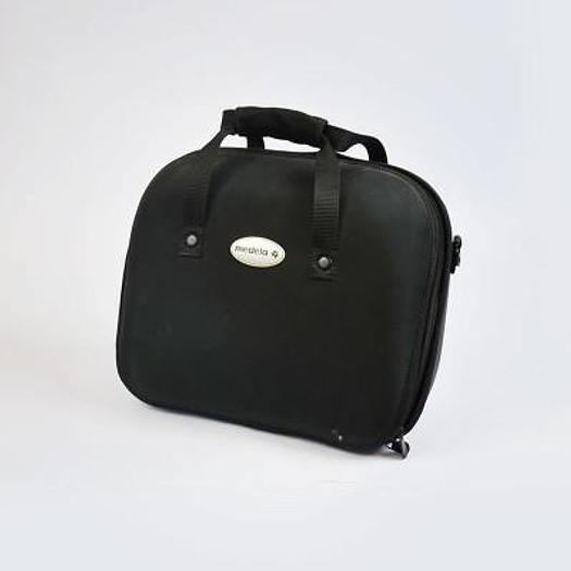 Used MEDELA CLARIO SLIME EXTRACTOR