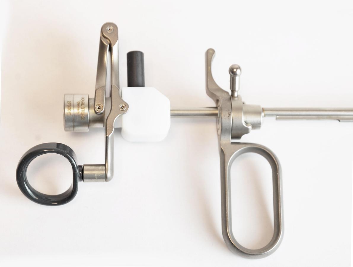 original-d-occasion-set-d-uretrotomie-karl-storz.JPG