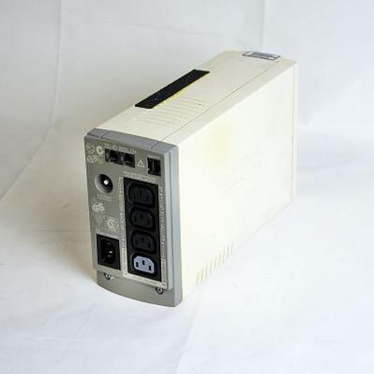 Used INVERTER (UPC) APC 500