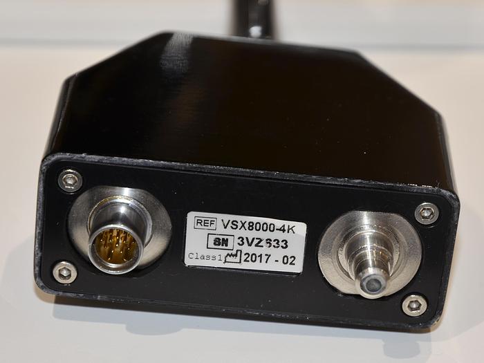 Used VIMS COELIOSURGICAL COLUMN