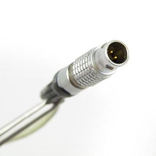 Used COOPER VISION 390 FOR ALCON PHACOEMULSIFIER