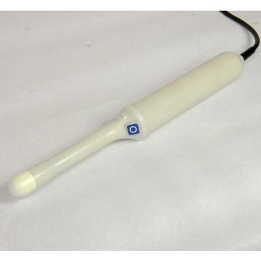 Used ENDOCAVITARY/ENDOVAGINAL PROBE KRETZ EW5/7K (IPX7)