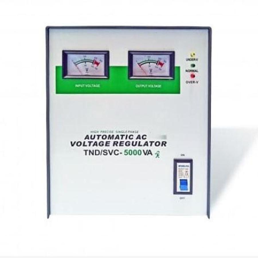 original-neuf-stabilisateur-de-tension-regulateur-automatique-electrique-svc-5000-va-5000-va-5000-w-e.jpg