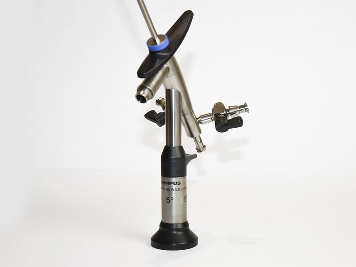 original-d-occasion-uretroscope-olympus-5-degr-autoclave-wa-2-ur-11-a.JPG