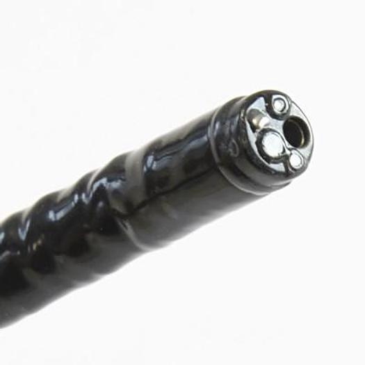 Used OLYMPUS SERIES 260 DIGESTIVE ENDOSCOPY COLUMN