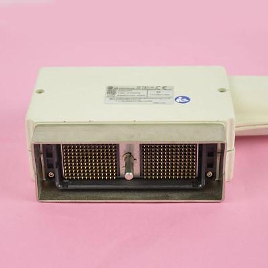 CARDIAC LEAD GENERAL ELECTRIC 3S