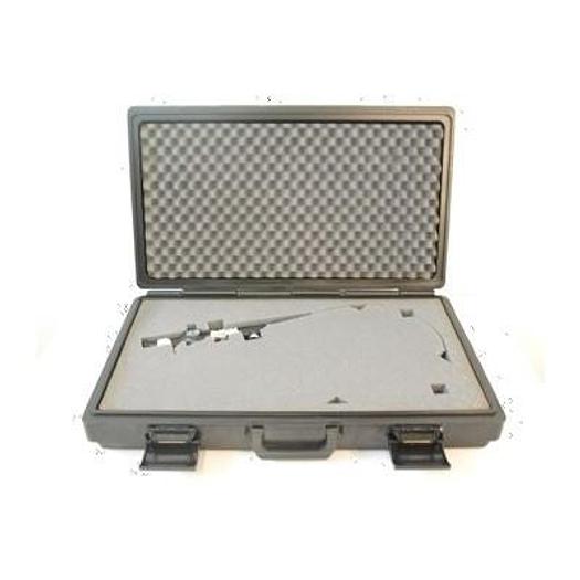 Used UTERORENOSCOPE ACMI ACN2-2NPA