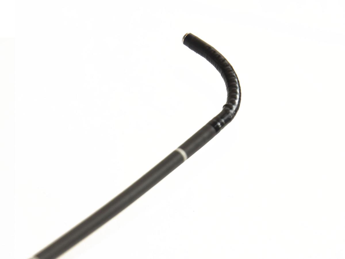 D'occasion STORZ 11101 RP2 NASOFIBROSCOPE