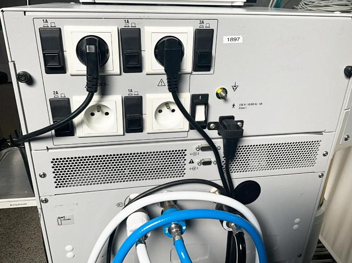 original-d-occasion-station-complete-respirateur-d-anesthesie-mobile-datex-ohmeda-aestiva-5-7900.jpg