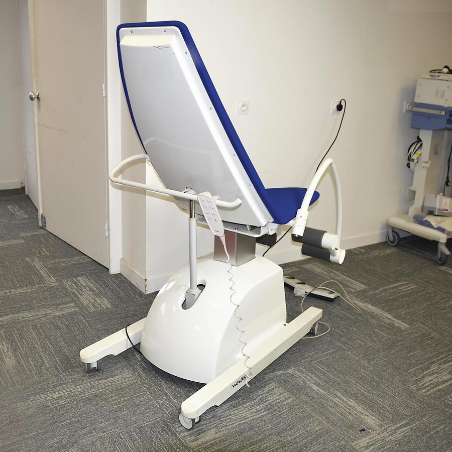 original-d-occasion-table-de-consultation-gynecologique-novak-n-duo.jpg