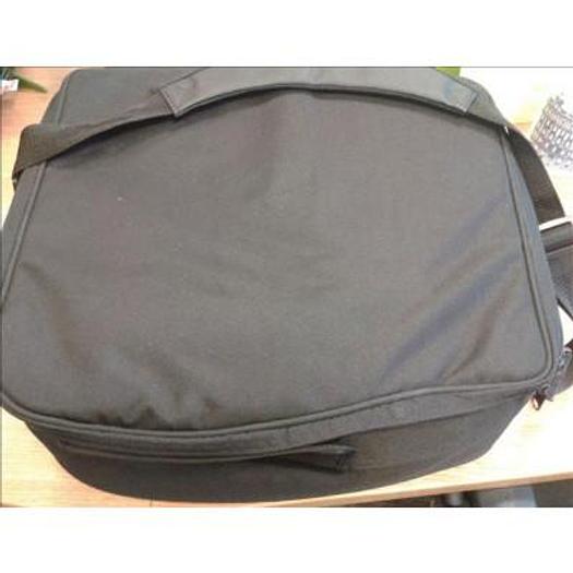 NEW GENERAL ELECTRIC BLOOD PRESSURE HOLTER