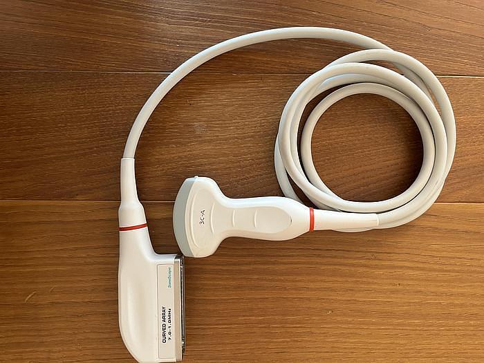 original-d-occasion-echographe-portable-sonoscape-x3-exp-avec-2-sondes-convexe-et-lineaire-et-sac-tra.jpeg