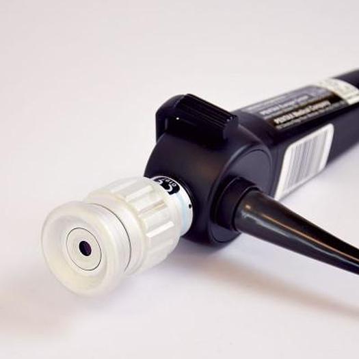 Used LARYNGOSCOPE PENTAX FNL-10RP3