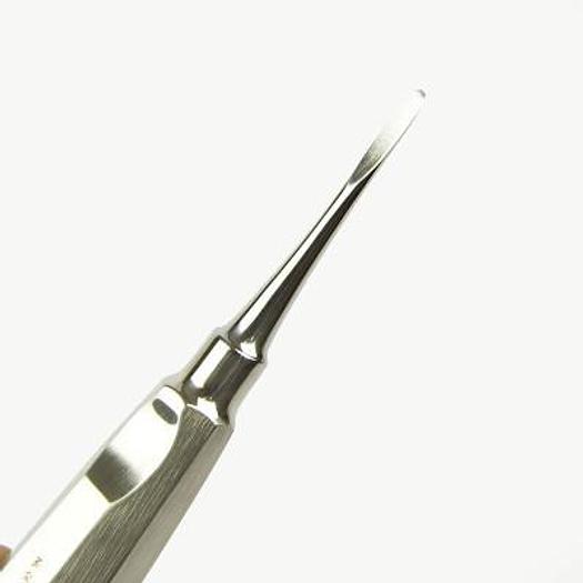 STRAIGHT APICAL ELEVATOR 15CM