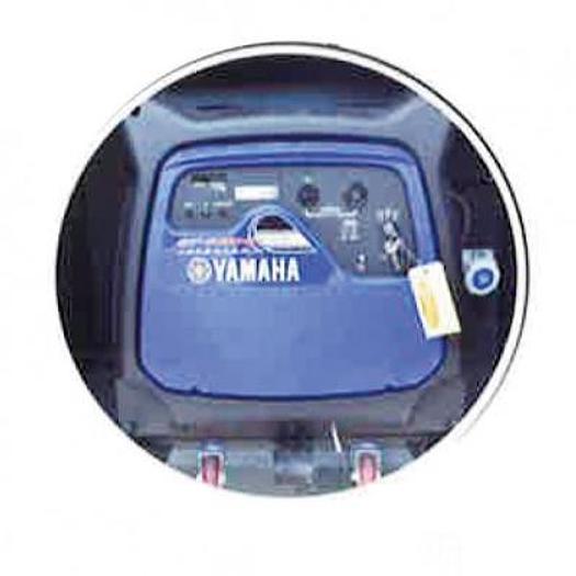 MOBILE PULMONARY RADIOLOGY SCREENING UNIT