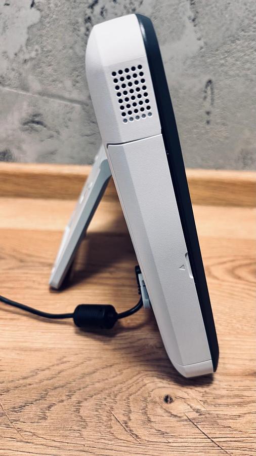 D'occasion ECHOGRAPHE MYLAB X1 AVEC 3 SONDES