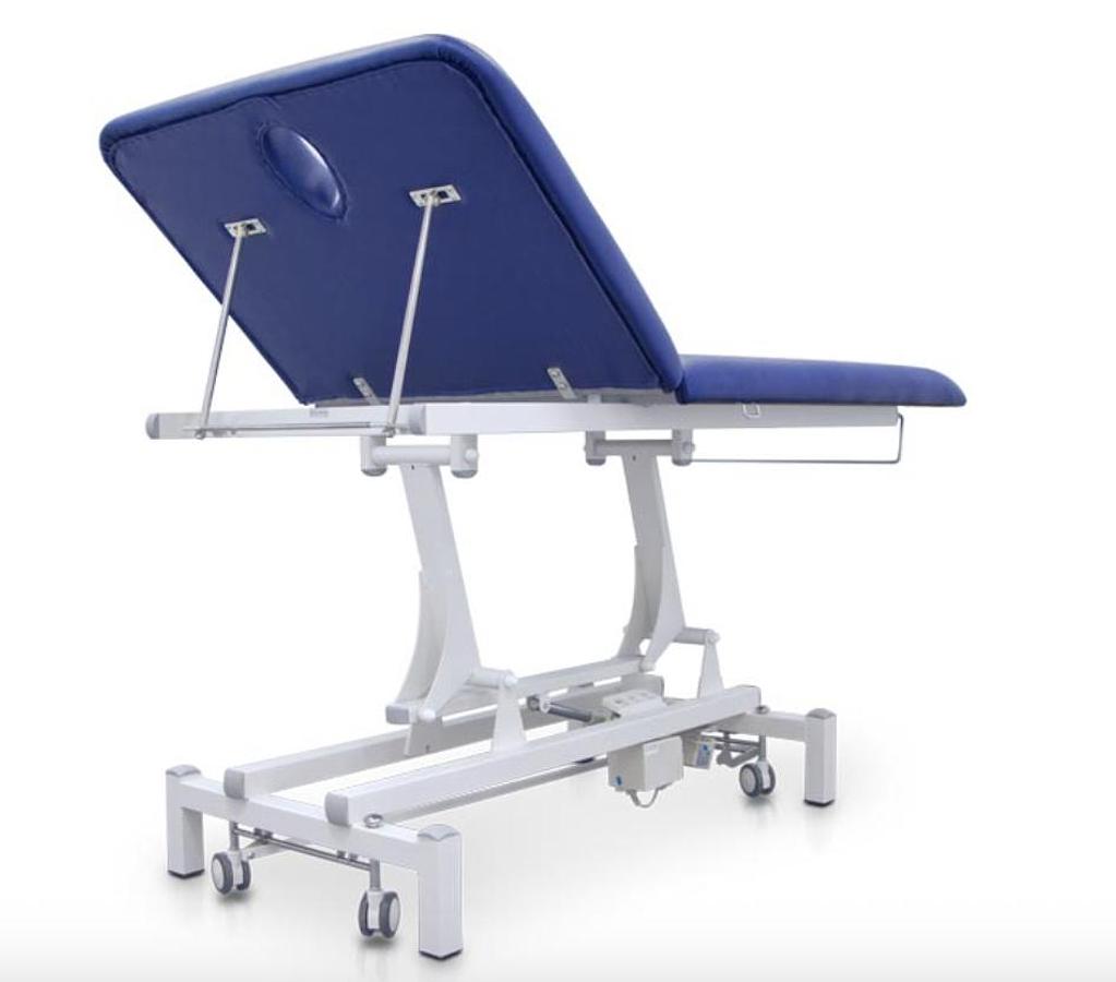 TABLE DE MASSAGE BOBATH 100cm
