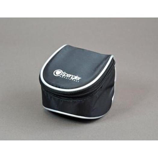 SPENGLER EFFITENS ELECTRONIC WRIST BLOOD PRESSURE MONITOR - NEW