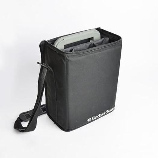 Used VERATHON BVI 3000 PROSTATIC ULTRASOUND SCANNER