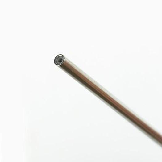 NEW 0DEGR 2.7MM ORL AND ARTHRO LENS STORZ COMPATIBLE