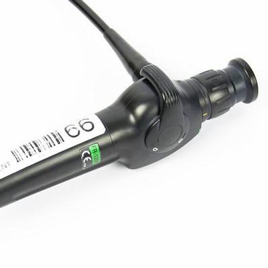 Used NASOFIBROSCOPE FUJINON FR120-F