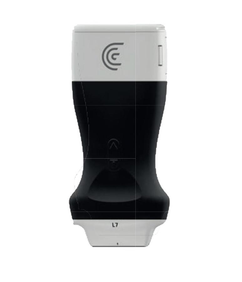 PHILIPS LUMIFY CLARIUS L7