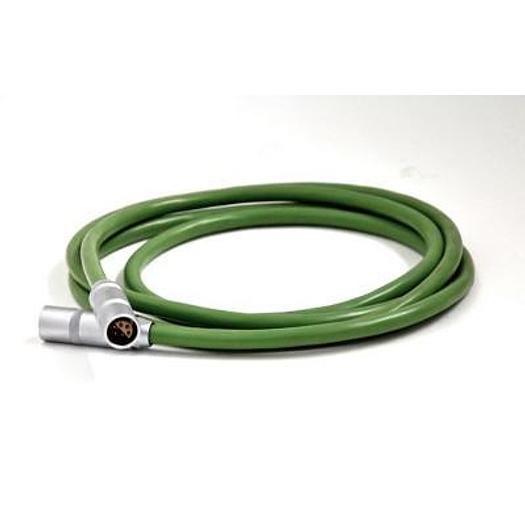 Used ENDO-COAGULATOR STORZ