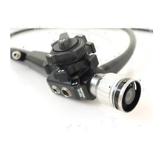Used PENTAX G-29X GASTROSCOPE