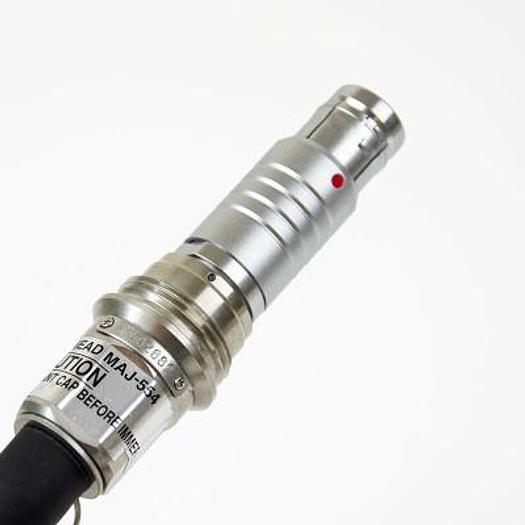 Used OLYMPUS ENDOSCOPY SET (CAMERA AND LIGHT SOURCE)