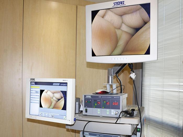 original-d-occasion-colonne-d-endoscopie-karl-storz-coeeliochirurgie-laparoscopie-et-endoscopie-inter.jpg