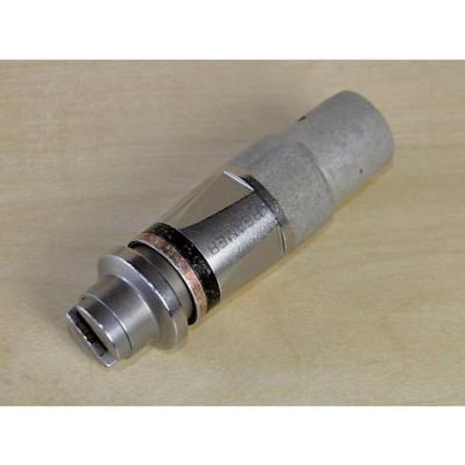 Used STRYKER SYSTEM 5 ORTHOPEDIC MOTOR