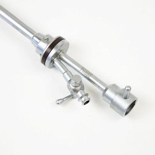 UROLOGY DEPARTMENT ACMI GYRUS