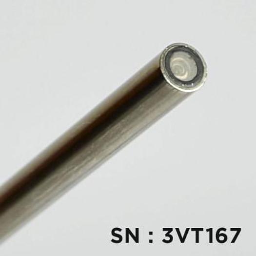 Used VIMS UHDVBOX V5 RIGID ENDOSCOPY COLUMN