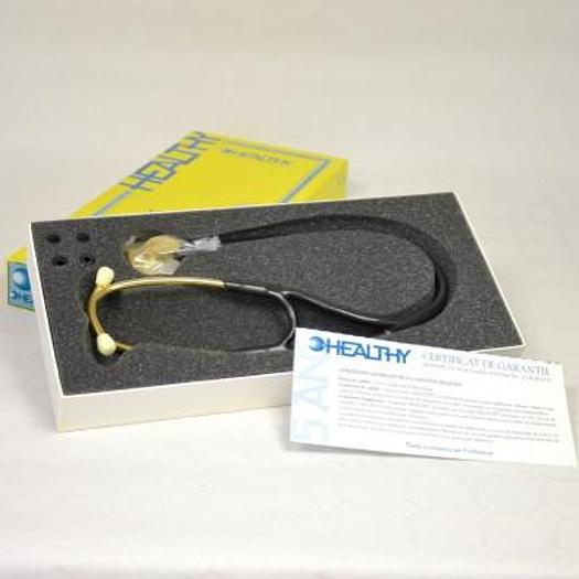 Used STETHOSCOPE HEALTHY VIRTUOSE II