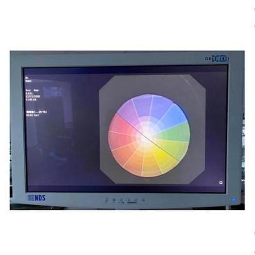 Used VIDEO GASTROSCOPE OLYMPUS GIF 130