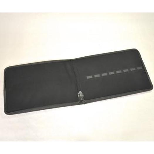 Used INSTRUMENT HOLDER 35x20x3 CM