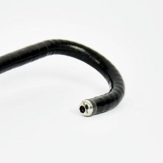 Used CYSTOFIBROSCOPE OLYMPUS CYF-2