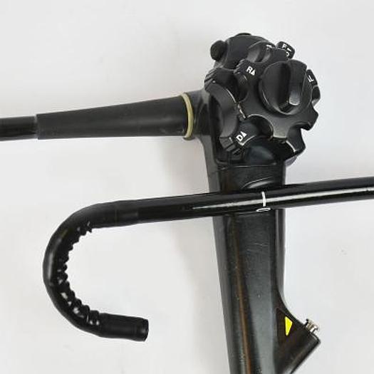 Used COLONOSCOPE OLYMPUS CF-Q260DL