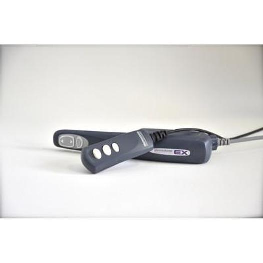 Used MAMMOTOME BIOPSY SYSTEM ETHICON ENDO-SURGERY