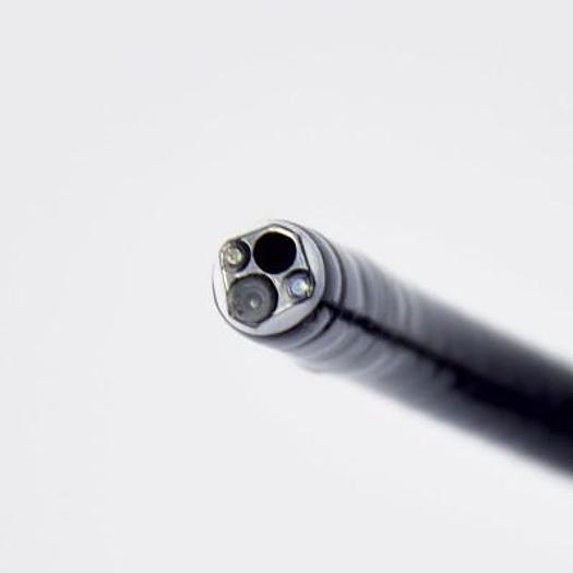 Used Video cystoscope OLYMPUS CYF 240A