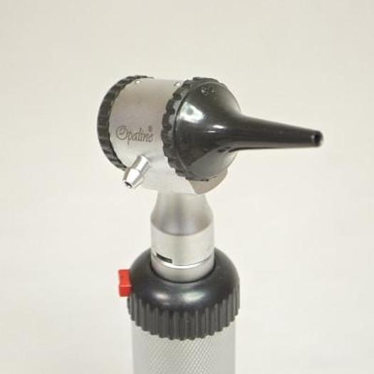 OPALINE ECONOLINE OTOSCOPE