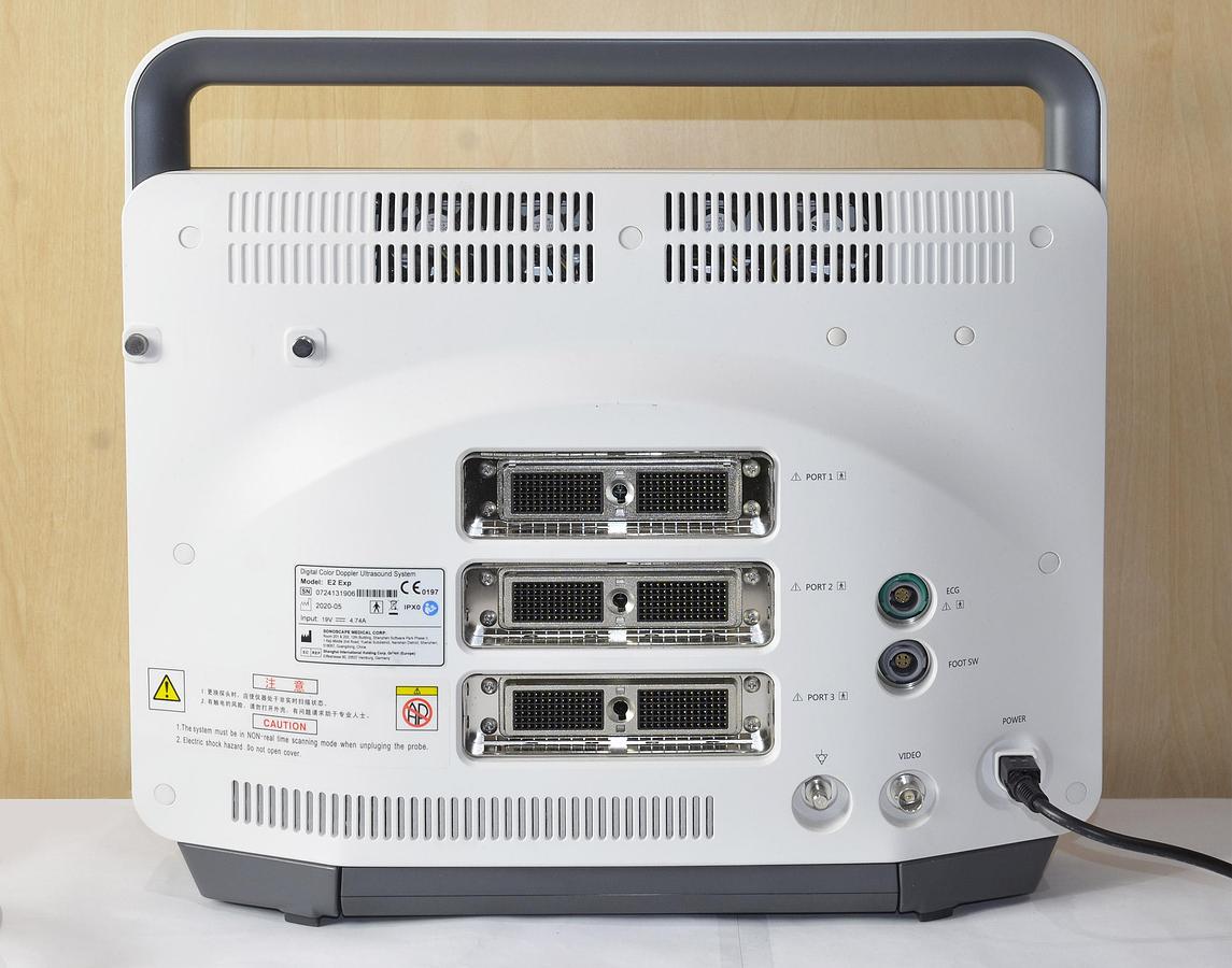 original-d-occasion-echographe-sonoscape-x3-exp.JPG