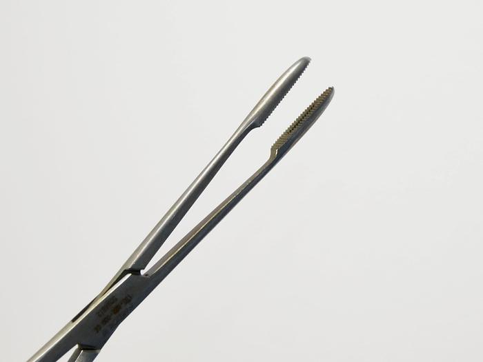 Used VARICOSE INSTRUMENT SET