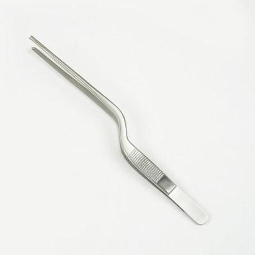 LUCAE ORL A/G FORCEPS 16CM